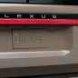 2024_Lexus_GX_Overtrail+_010