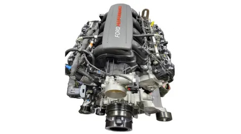 <h6><u>Megazilla 7.3-liter V8 crate engine with 615-hp starts at $22,995</u></h6>